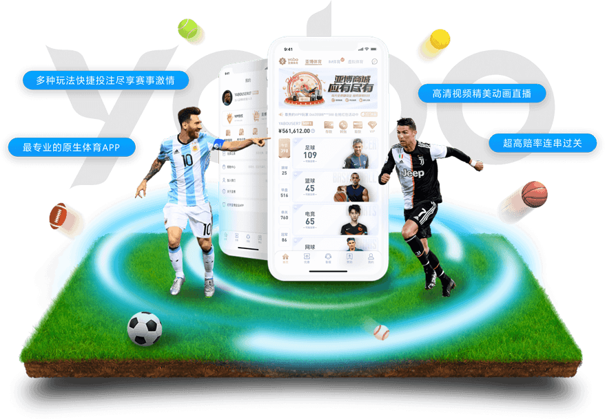 fun88|fun88体育|fun88官方网站